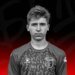 В возрасте 18 лет умер воспитанник "Вереса" Александр Петровский