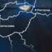 Сборная Украины примет Грузию в Кошице в Лиге наций