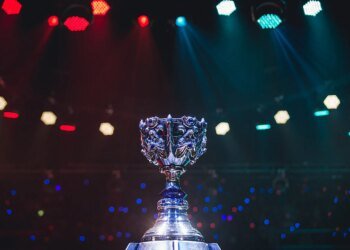 19 команд, 30 дней, один победитель — в четверг в США стартует ЧМ по League of Legends