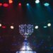 19 команд, 30 дней, один победитель — в четверг в США стартует ЧМ по League of Legends