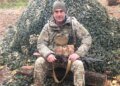 Считался пропавшим без вести почти два года — на войне против рф погиб бывший футболист сборной Украины Роман Максимюк