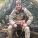 Считался пропавшим без вести почти два года — на войне против рф погиб бывший футболист сборной Украины Роман Максимюк
