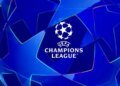 "Шахтёр" потерпел первое поражение в Лиге чемпионов, "Реал" разгромил "Лейпциг": результаты матчей 21 октября