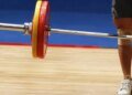 России впервые с 2022 года разрешили провести чемпионат мира по олимпийскому виду спорта