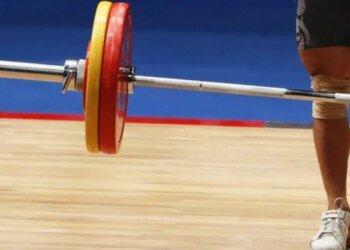 России впервые с 2022 года разрешили провести чемпионат мира по олимпийскому виду спорта