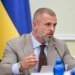 Украина потребует отменить разрешение на проведение ЧМ-2030 по тяжёлой атлетике в Москве
