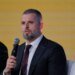 "Украинские спортсмены туда не поедут" — Бедный об участии Украины в ЧМ-2030 по тяжёлой атлетике в москве