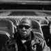 Jay-Z впервые выступит на шоу в перерыве Супербоула