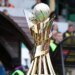 «Харьков», «Металлист» и «Полесье» вышли в четвертьфинал Кубка Украины — результаты матчей