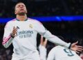 Мбаппе отменяют в Китае — форварда удалили из симулятора eFootball, а в стране сжигают футболки француза