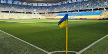 Утверждены даты и время начала матчей 10-го тура УПЛ: известно, когда «Динамо» сыграет с «Кудривкой»