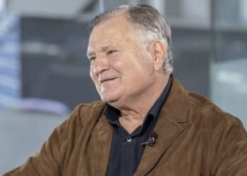 Хосе Камачо — о скандале между Мбаппе и Китаем: «Китайцы считают себя хозяевами мира во всех аспектах»