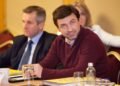 Владислав Ващук: «Максимюк мог бегать бесконечно, практически не уставал, выполнял безумный объем черновой работы»