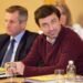 Владислав Ващук: «Максимюк мог бегать бесконечно, практически не уставал, выполнял безумный объем черновой работы»