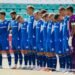 Журналист: «У «Кудривки» денег нет, и обещают, что не будет»