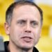 Василий Кардаш: «Ничто не предвещало такого разгромного поражения «Динамо»
