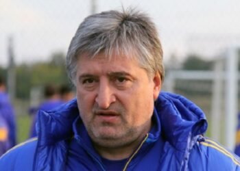 11 октября. Сегодня родились… Горилому — 61