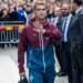 Роналду спровоцировал новый виток спора вокруг сборной Португалии «лайком» в Instagram