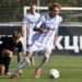 Национальная лига. «Колос U-19» — «Динамо U-19» — 1:2: ВИДЕОобзор матча