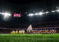 4 матча, 29 игроков, 5 дебютантов: итоги сентябрьско-октябрьского сбора сборной Украины