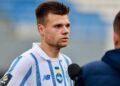 Михайленко прокоментував перемогу Динамо над Кудрівкою: що хавбек сказав про свій гол і нового тренера