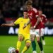 «Навіть після поразки від України»: журналіст вірить, що Угорщина виграє групу Ліги націй