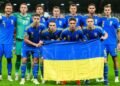 «Це бентежить найбільше»: коментатор назвав причину фіаско України в Лізі націй