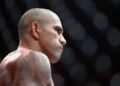 «Самый большой параноик на планете». Почему претензии Алекса Перейры к UFC — глупость?