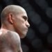 «Самый большой параноик на планете». Почему претензии Алекса Перейры к UFC — глупость?