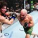 Евлоев не сумел стать чемпионом. Волкановски оказался намного сильнее