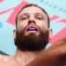 Пуляев превратился в боксёрскую грушу. Почему Андрей проигрывает в UFC?