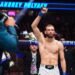 Не списывайте Пуляева. Такие бойцы нужны UFC, даже если проигрывают