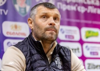 Перша перемога Оболоні в сезоні: головний тренер зробив заяву після успіху з Вересом