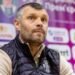 Перша перемога Оболоні в сезоні: головний тренер зробив заяву після успіху з Вересом