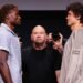 Копылов против «нового Нганну». Почему бой на UFC 332 так важен для обоих