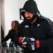 Взлёт или падение на дно? UFC 333 станет определяющим для Мурзаканова