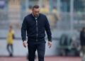 Прогноз на матч 11-го туру УПЛ Верес – Чорноморець від екстренера «моряків»: на кого ставить Бабич