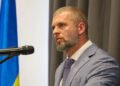 «Все больше стран отстаивают позицию, что допускать россиян — это толерировать агрессию», — глава Минспорта Украины