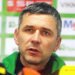 Юрий Беньо: «Игра в матче «Шахтер» — АЕК была равной»