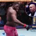 Теперь UFC подписывает даже «мешков»? Бойцу дали контракт из жалости