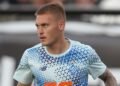 «Чекаю повернення Буяльського»: Дулуб розповів, що потрібно змінити Динамо перед матчем з Шахтарем