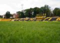 «Буковина» свой ближайший домашний матч хочет провести в Черновцах