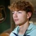 «Могли забить «Рейнджерс» и больше», — нападающий «Динамо U-19» о победе в Юношеской лиге УЕФА