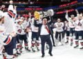 Бывший вице-президент «Металлурга» Величкин высказался об увольнении Разина