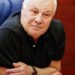 Анатолий Демьяненко: «Сегодня проиграли — значит, завтра выиграем» — жили и играли по такому принципу»