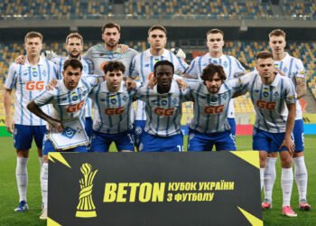 «Яке бачення майбутнього?»: відомий європейський інсайдер звернув увагу на глибоку кризу Динамо