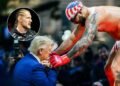 Инструкция для Волкова. Как Хокит получил титульник UFC за 12 месяцев