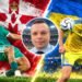 «Грають просто і примітивно»: Столярчук пояснив, чого Україні варто остерігатися у матчі з Північною Ірландією