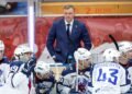 Главный тренер «Торпедо» Исаков оценил разгромную победу над «Сочи»