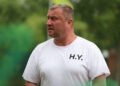«Планируем вернуть большой футбол в Винницу», — «Брацлав» рвется в Первую лигу и даже намекает на УПЛ